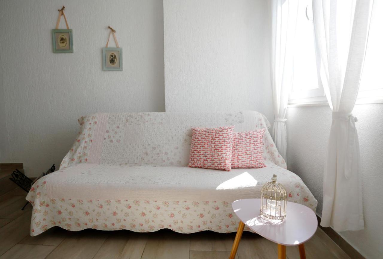 Holiday Home Miklica Klis المظهر الخارجي الصورة