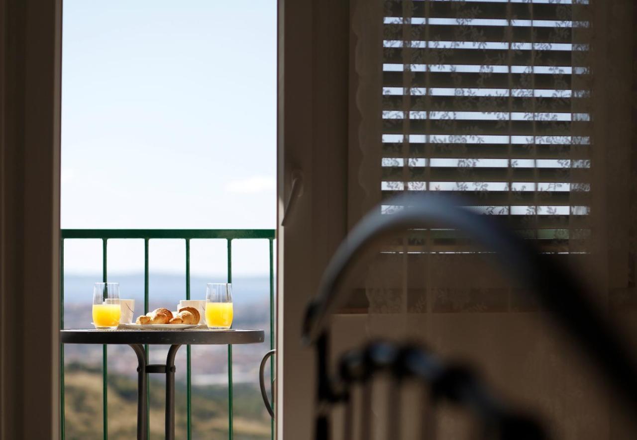 Holiday Home Miklica Klis المظهر الخارجي الصورة