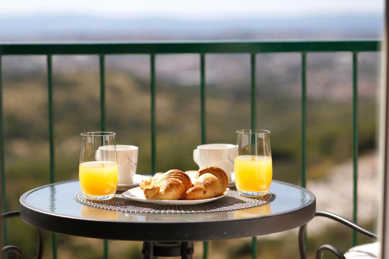 Holiday Home Miklica Klis المظهر الخارجي الصورة