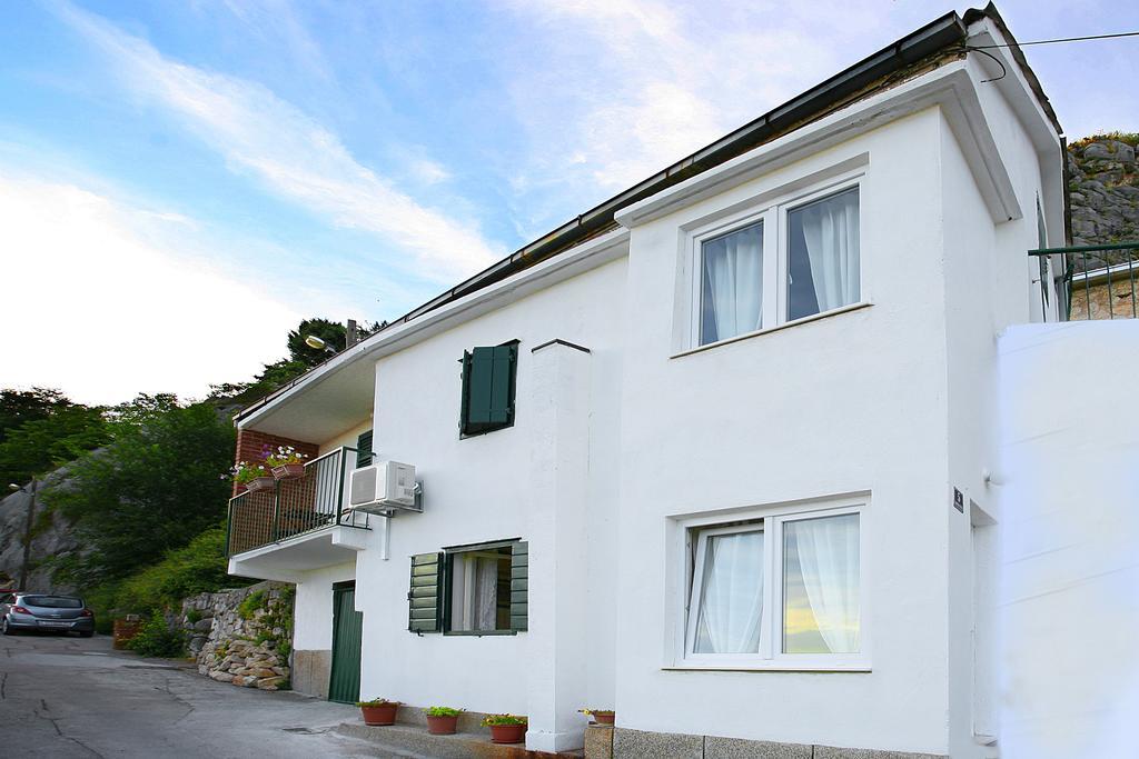 Holiday Home Miklica Klis المظهر الخارجي الصورة