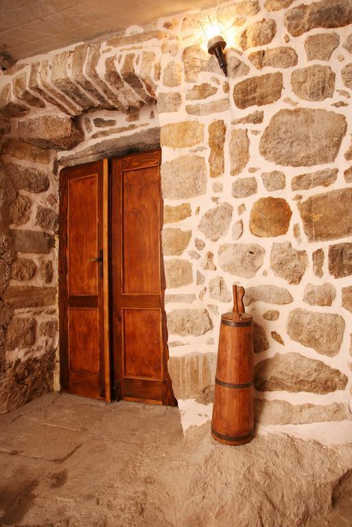 Holiday Home Miklica Klis المظهر الخارجي الصورة